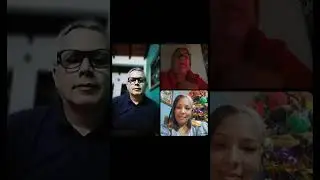 C&oacute;mo ser una mujer independiente? Mujer 2.0