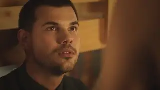 Building bunk beds - Cuckoo: Series 3 Episode 1 Preview - BBC