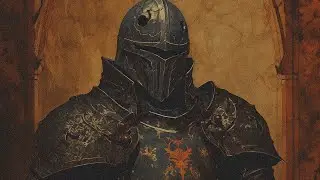 Why Is Dark Fantasy So Nostalgic?