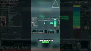 Everything From Roar - Sound Design For Techno In Live 12.2