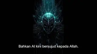 Dakwah Digital