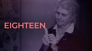 EIGHTEEN - COURT METRAGE