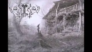 Nakkiga - Desagerpena