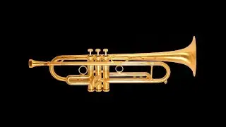 Monette MB-111 - Demonstrated by Charlie Porter