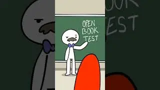 I revised a little bit of my previous animations. Checkout my Kickstarter