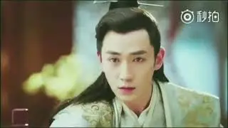 朱一龙 zhuyilong Libertango
