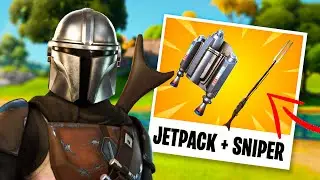 Fortnite - How To Get 