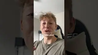 I found a hidden feature in premier pro