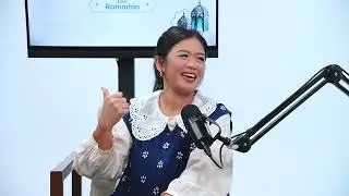 Permata FUNancial Talks Eps 4 - Dompet sehat anti baper: Atur celengan pasca lebaran