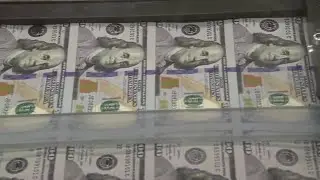 Missouri Senate passes individual income tax cuts