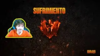 🔴 EN VIVO | Lineage 2 x0.5 Hardcore | Desde cero | PvE real #lineage2