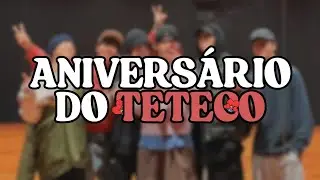 Anivers&aacute;rio do Taehyung 🎂🐯🩷 | Redublagem engra&ccedil;ada | Luna Hwa