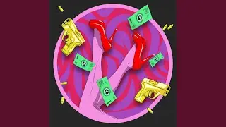 Done Gun (Original Mix)