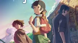pel&iacute;cula Viaje a Agartha completa espa&ntilde;ol latino