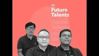 Future Talents