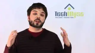 5 Useful Tools For SEO