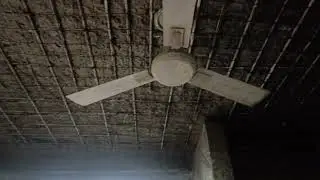 Slab beam columns retrofitting rehabilitation structure strengthening work Delhi ncr 