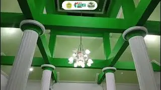 Gerakan Masjid Bersih