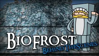 BioFrost Servertour #1