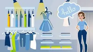 Ausbildung im Ma&szlig;schneiderhandwerk &ndash; nachhaltig und zukunftsf&auml;hig