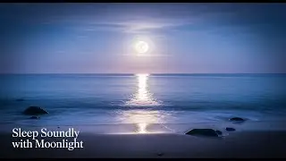 best sleep aid booster, insomnia goes away fast- relax and enjoy