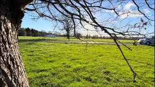 Wynyard Hall Hotel & Spa