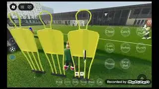 My first rf24 video pls no hate