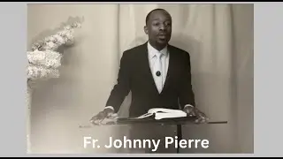 Batay pou w pa fè pati moun ki reskonsab mechanste toupatou sou latè.