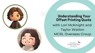Understanding Your Offset Printing Quote