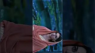 || 4K Latest Tranding Adipurus Movie Status ||