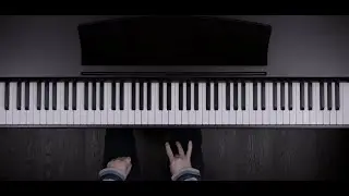 Little Big &ndash; Uno. Piano
