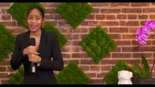 Empowering Education: The Transformation of Richard Wright Schools