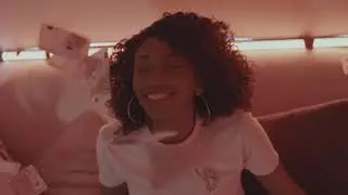 JoFario - Gimme Your Love ft. Bornlikemalik (prod. Bornlikemalik x Ultimate Sound (Official Video)