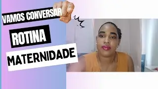 Uma conversa sincera / Maternidade e seus desafios /  EXPLIQUEI por sumi.
