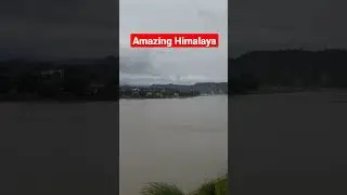 amazing himalayas #himalayas #hills #nepal #shorts #viral #trending #facts #upsc #ias #status