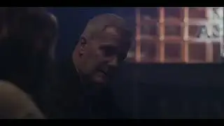 American Rust Broken Justice   Official Trailer Prime Video1
