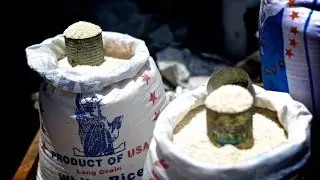 POVERTY, INC. | Official Trailer