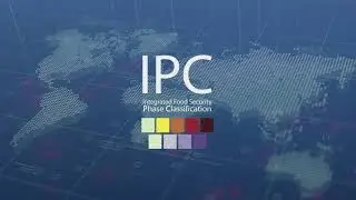 The IPC Mapping Tool