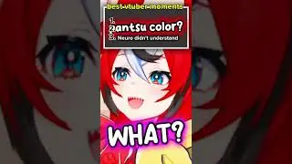 vtuber funny moment p13  #vtuber #vtuberclips #twitch #clips #streamer #funny #humor #funnyclips