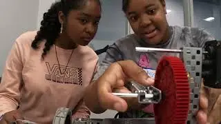 STEM Camps 2023