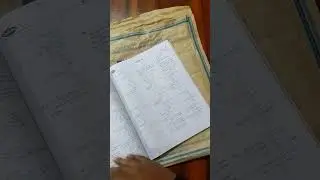 Best book unboxing for Mp jail prahari 2023 book #mpjailprahari #mpjailprahari2023 #mpjailprahribook