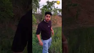 Omg 😅 || Falak Shahid || #shorts