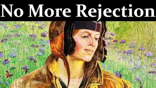 How to FORTIFY Your Mind Carl Jung&rsquo;s Guide to Overcoming Life&rsquo;s Challenges