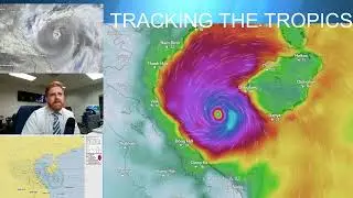 Typhoon Kajiki impacts Hainan and nears Vietnam