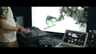 djay Pro - Mix Audio + Video