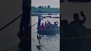 #mantralya 🙏🙏🙏