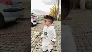 😍🥰