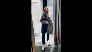 How to style the Rails Everest Coat