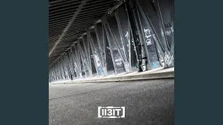 Sarzu