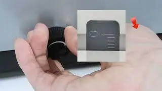 How to Use a Plastic Comb Binding Machine &ndash; Step by Step Tutorial